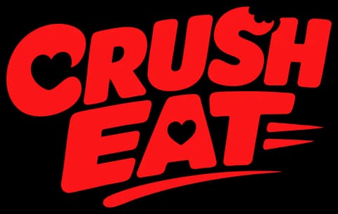 Crush Eat
