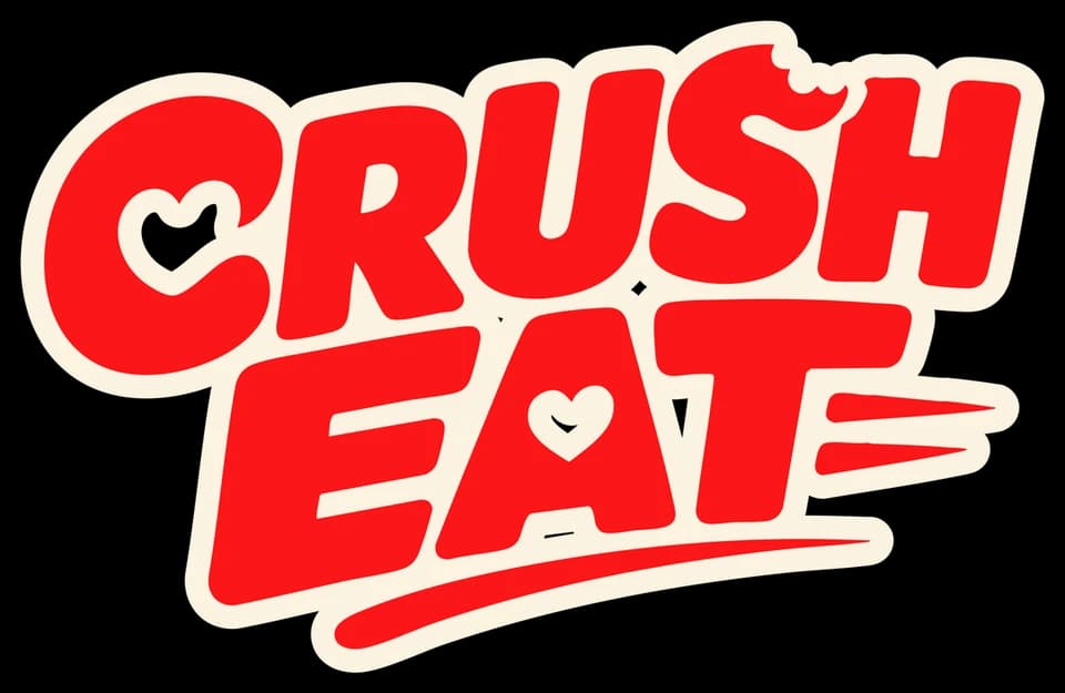 Crush Eat